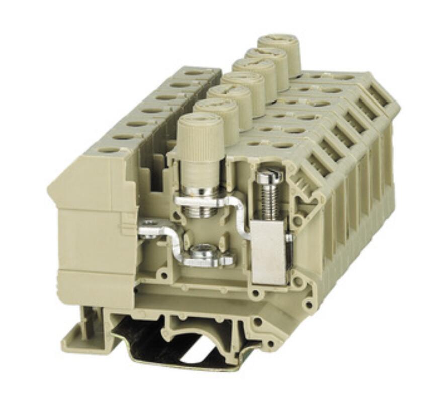 Electrical Products
